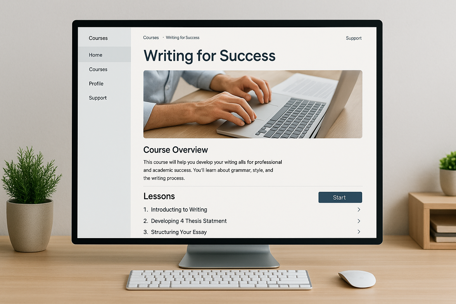 course_interface.jpg