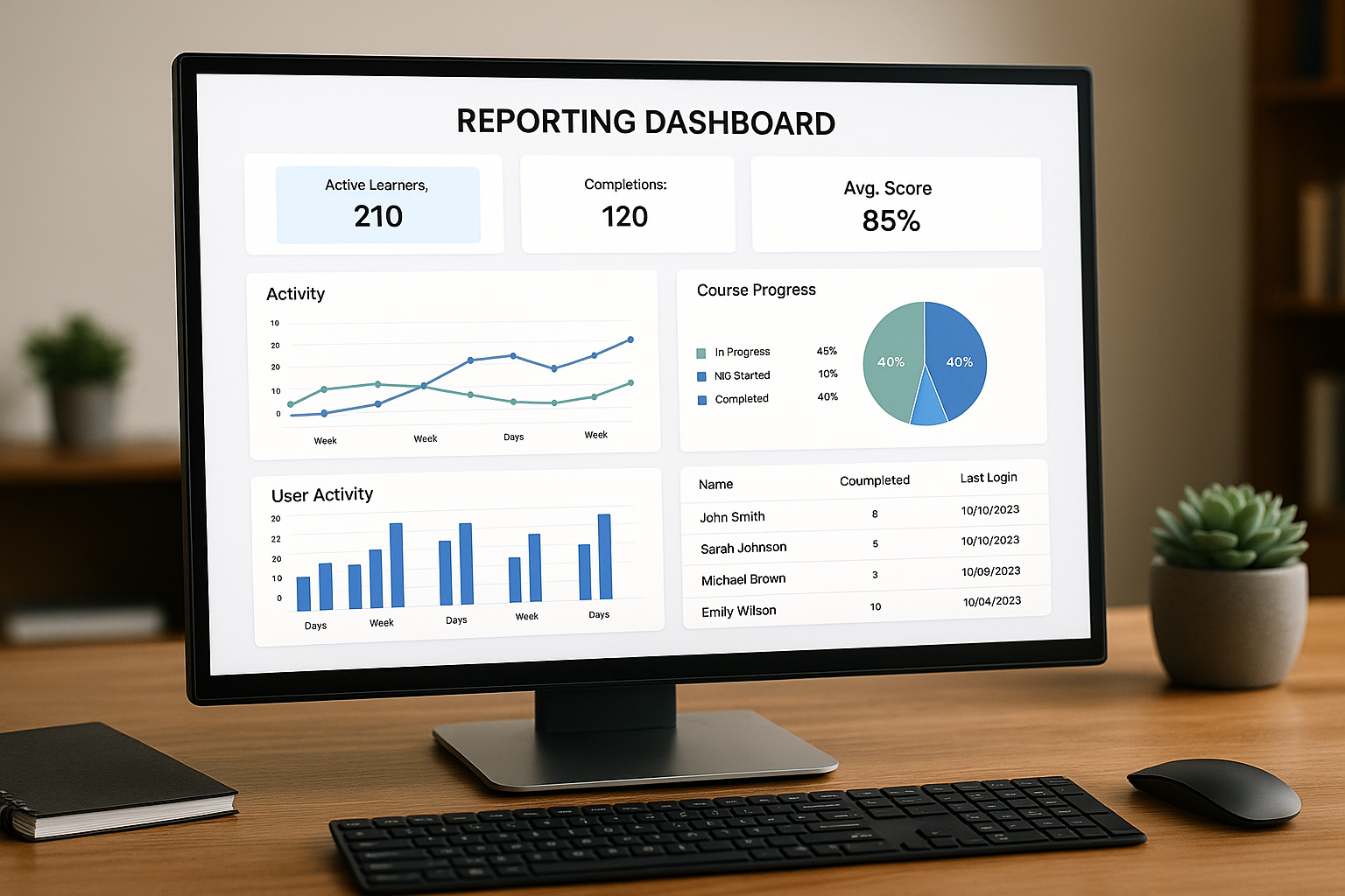 reporting_dashboard.jpg